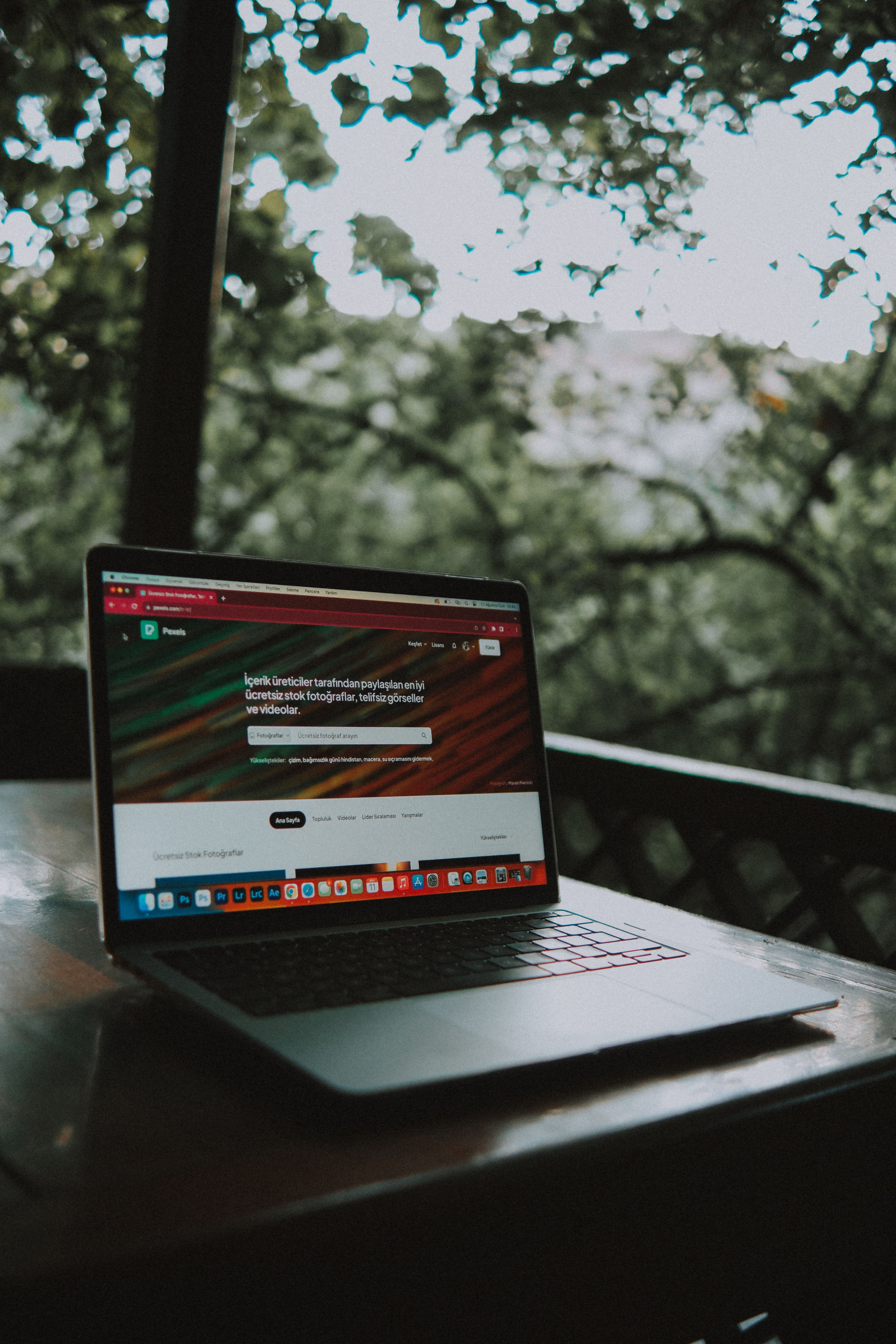 Fintech & Payments Gateway